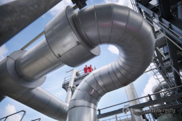 Трубопровод