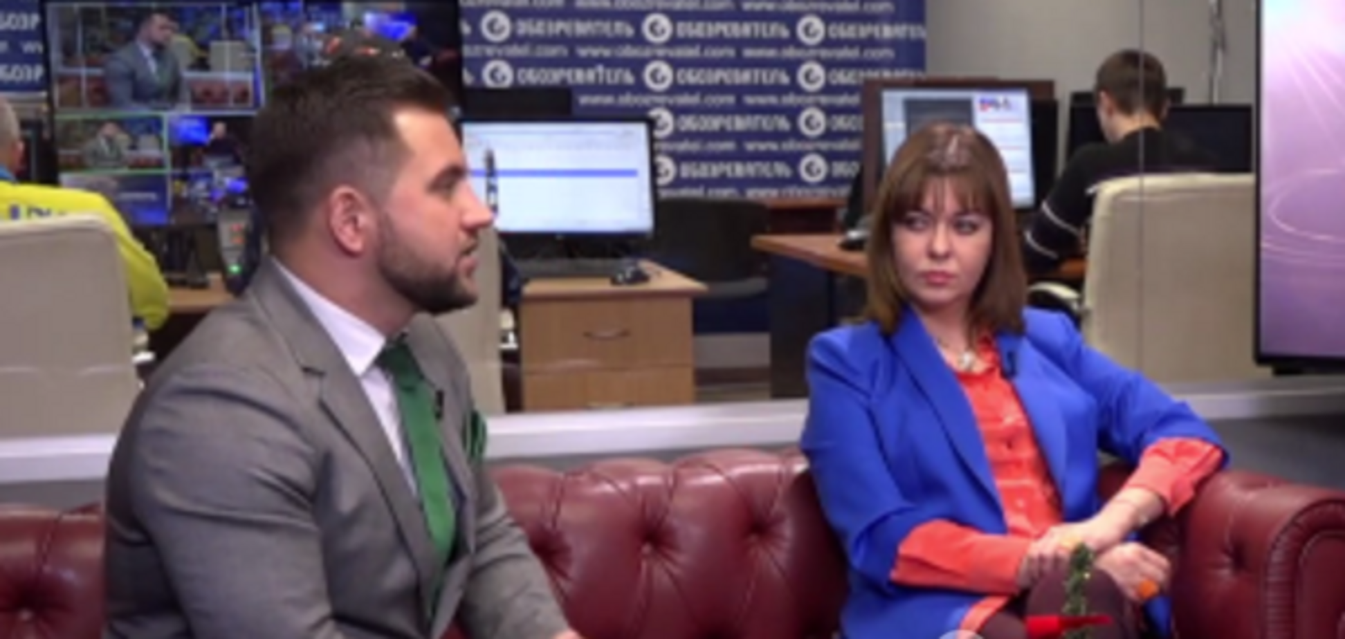 Ярослав Куц, Алена Рыхальская