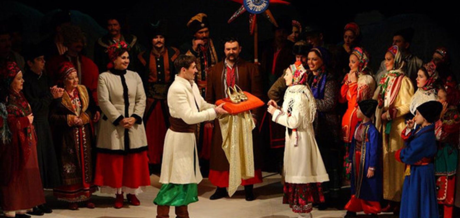 Как отпраздновать Рождество, чтобы год был удачным