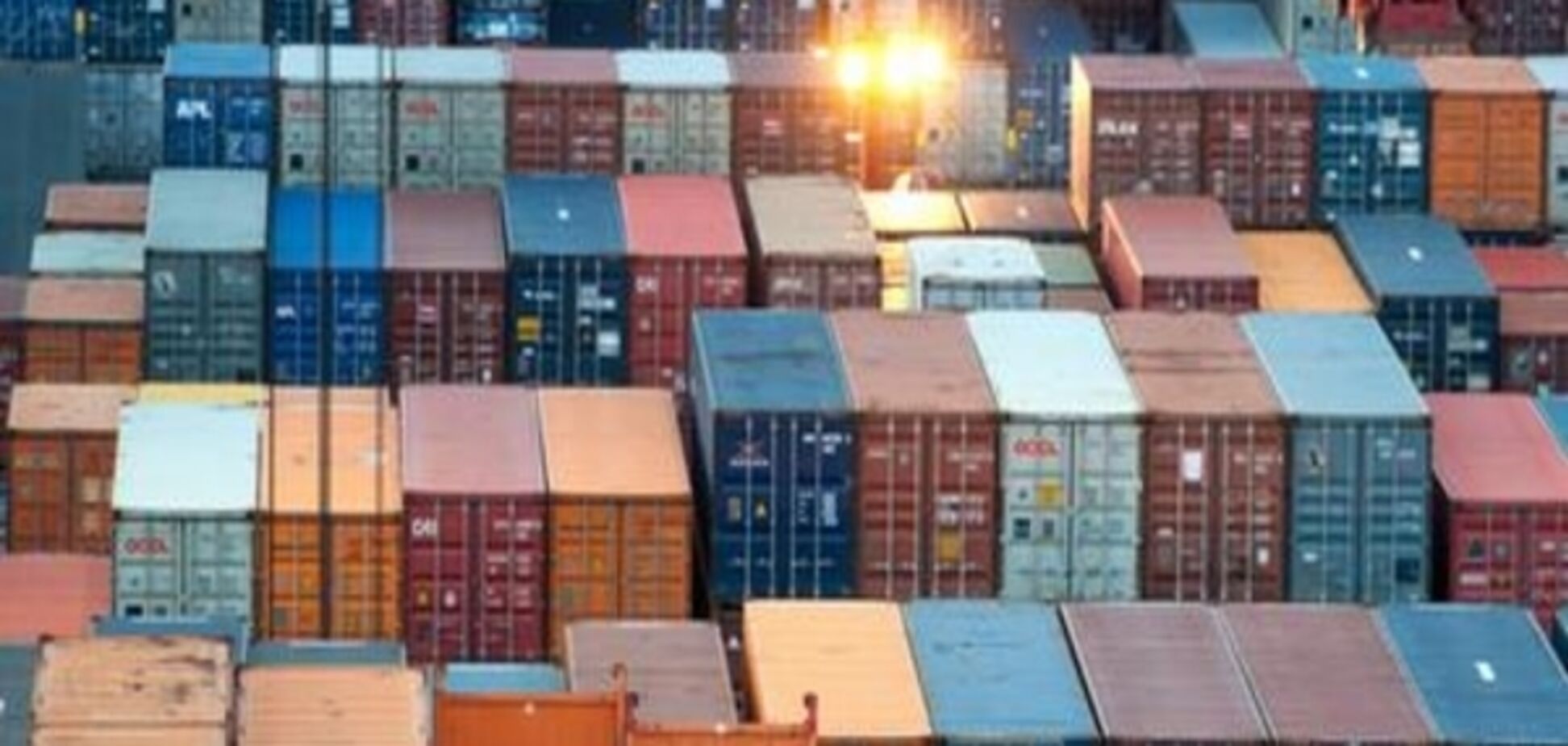 Рік вільної торгівлі з ЄС: як угода про ЗВТ вплинула на українську економіку