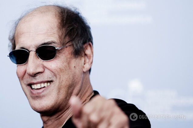 Адриано Челентано