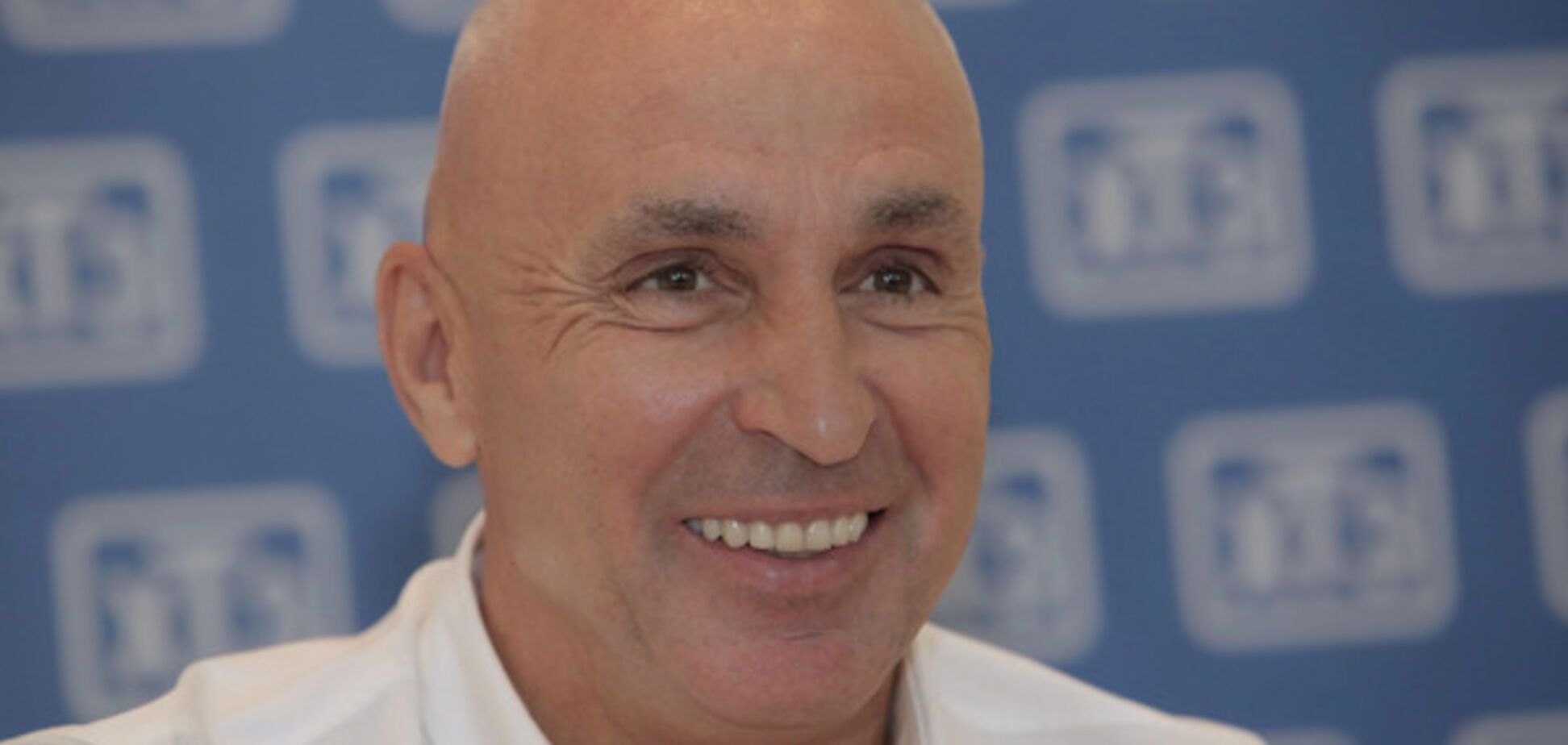 Александр Ярославский