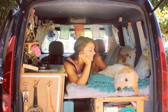 Марина Пиро