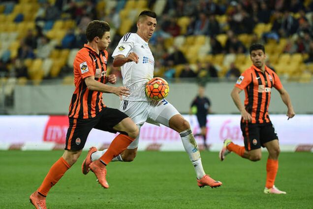 Максим Малышев