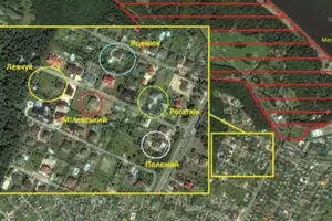 СМИ рассказали о VIP-судьях и прокурорах, ставших соседями Яценюка