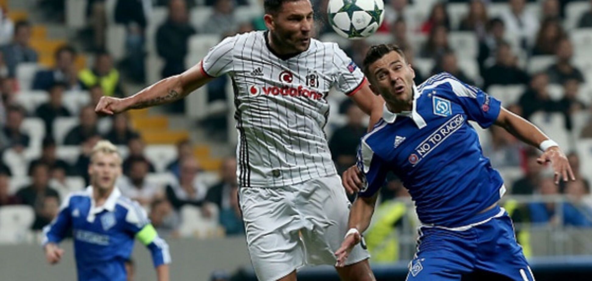 Жуниор Мораес