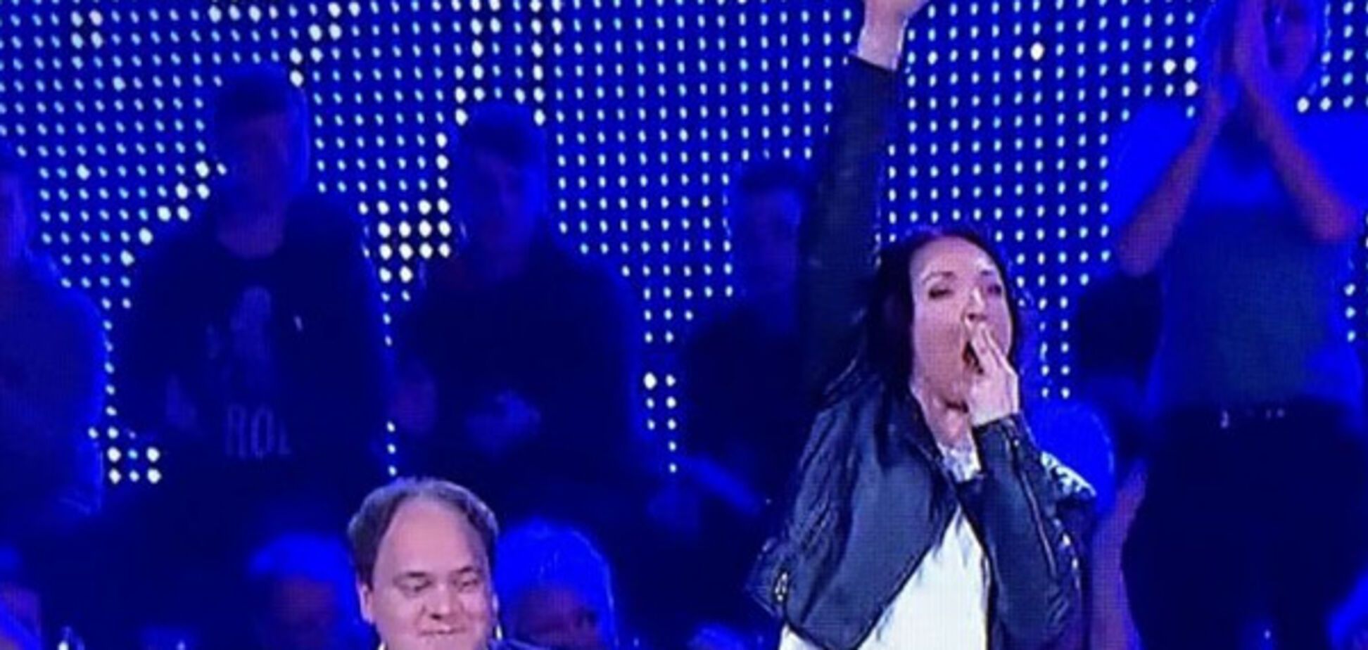 Аста Баукуте