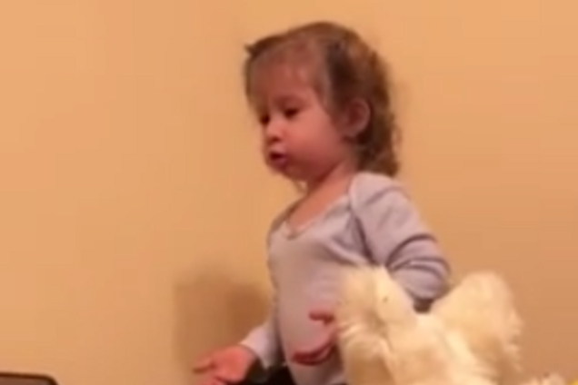 Кресніца Антона Геращенко