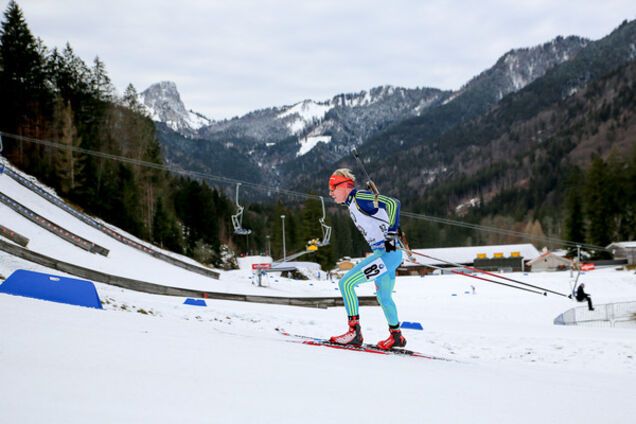 Сергей Семаков