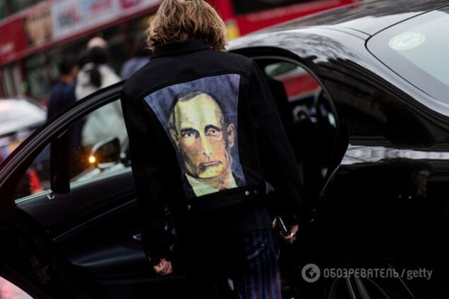 'Учиться у Майдана': у Путина раскрыли секрет успеха его пропаганды