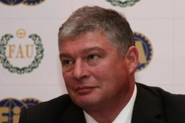 Евгений Червоненко