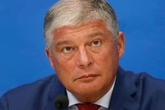 Євген Червоненко