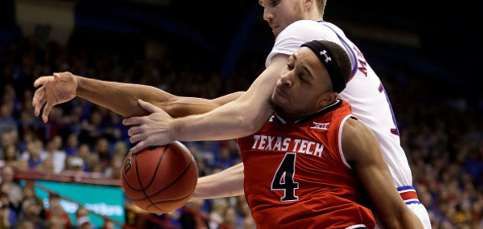 Святослав Михайлюк