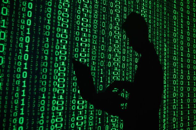 Как российские хакеры хотели остановить Евромайдан