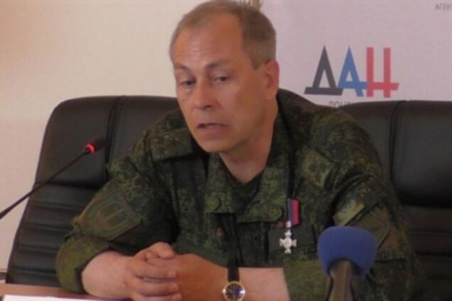 ''США и Британия готовят наступление'': в ''Л/ДНР'' устроили панику из-за ''планов'' Украины