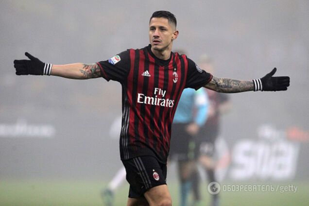 Джанлука Лападула