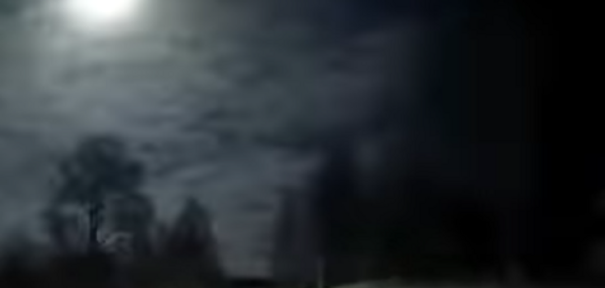 Метеор в России