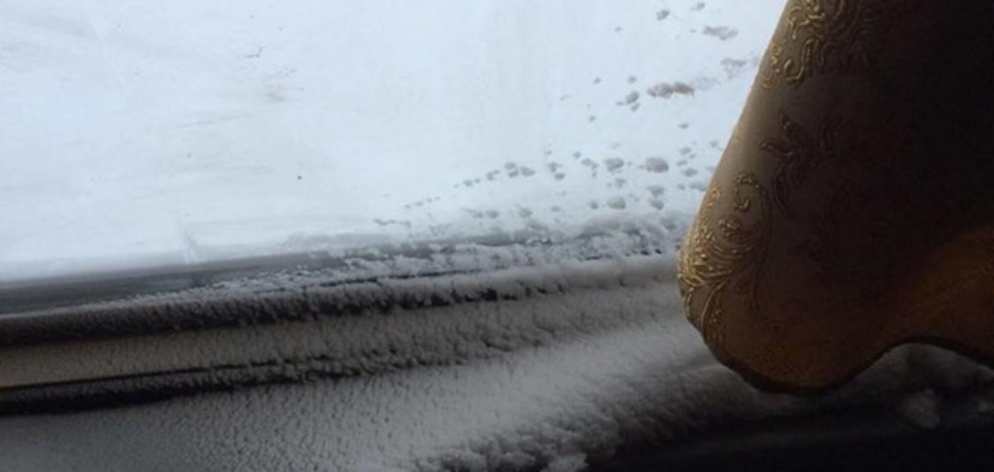 Укрзалізниця