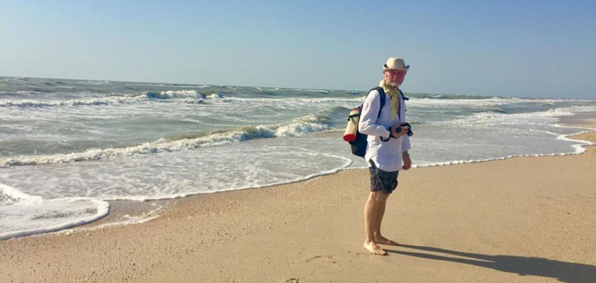 Умнейший папа-герой