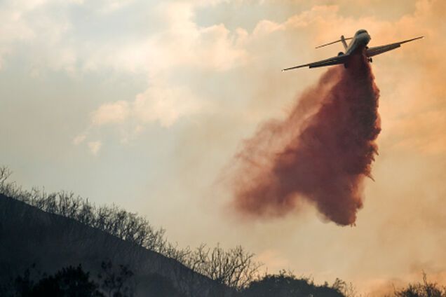 От теории заговора до 'липких рук': названы 4 версии причины ЧП в Калиновке