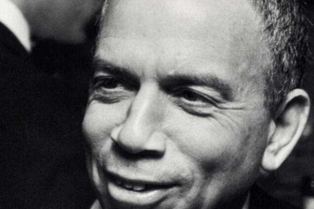 Умер один из самых богатых людей планеты: что о нем известно