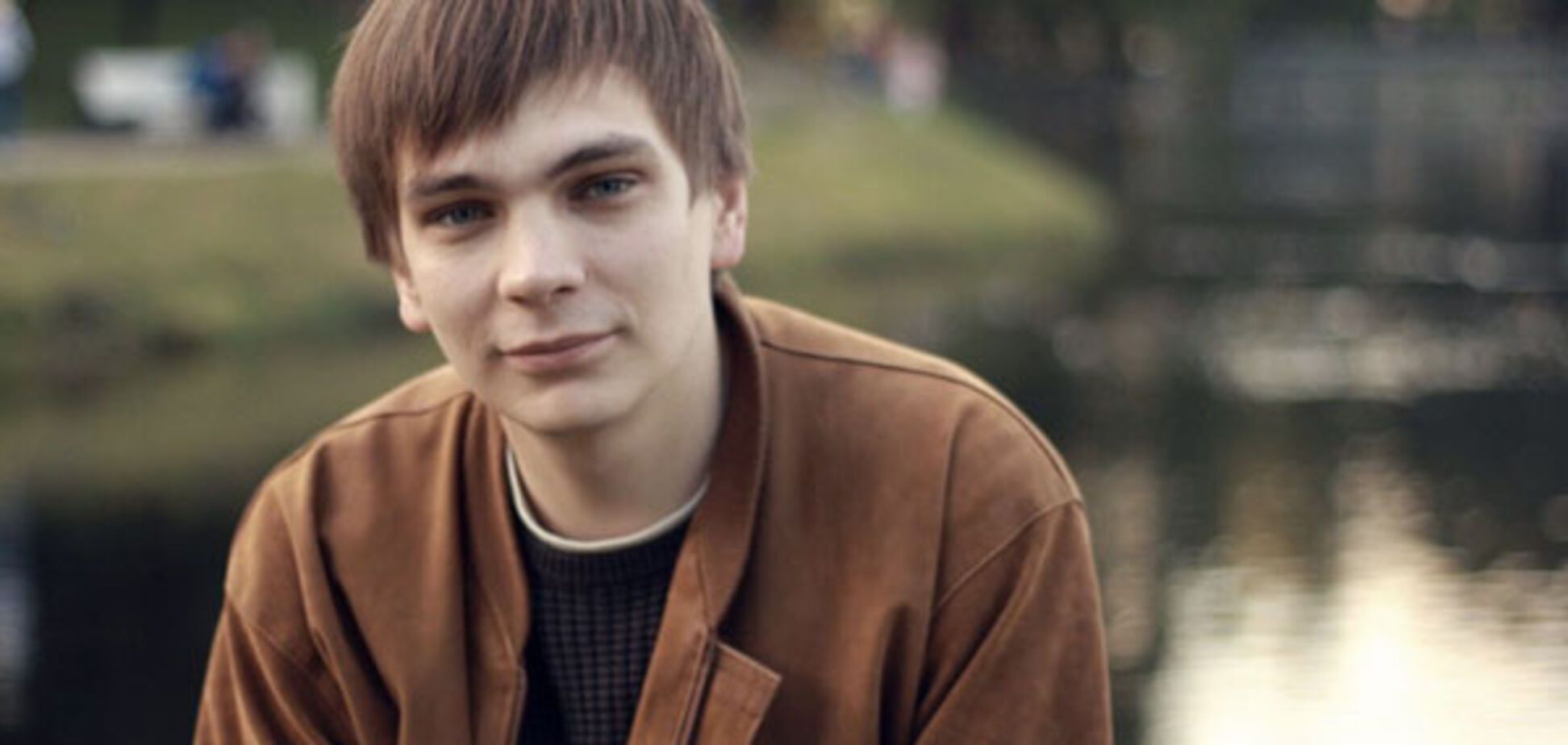 Вячеслав Машнов