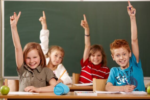 По телевизору не могут врать?