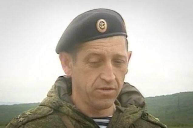 В Сирии уничтожили российского полковника: озвучена версия о расстреле по прямой наводке