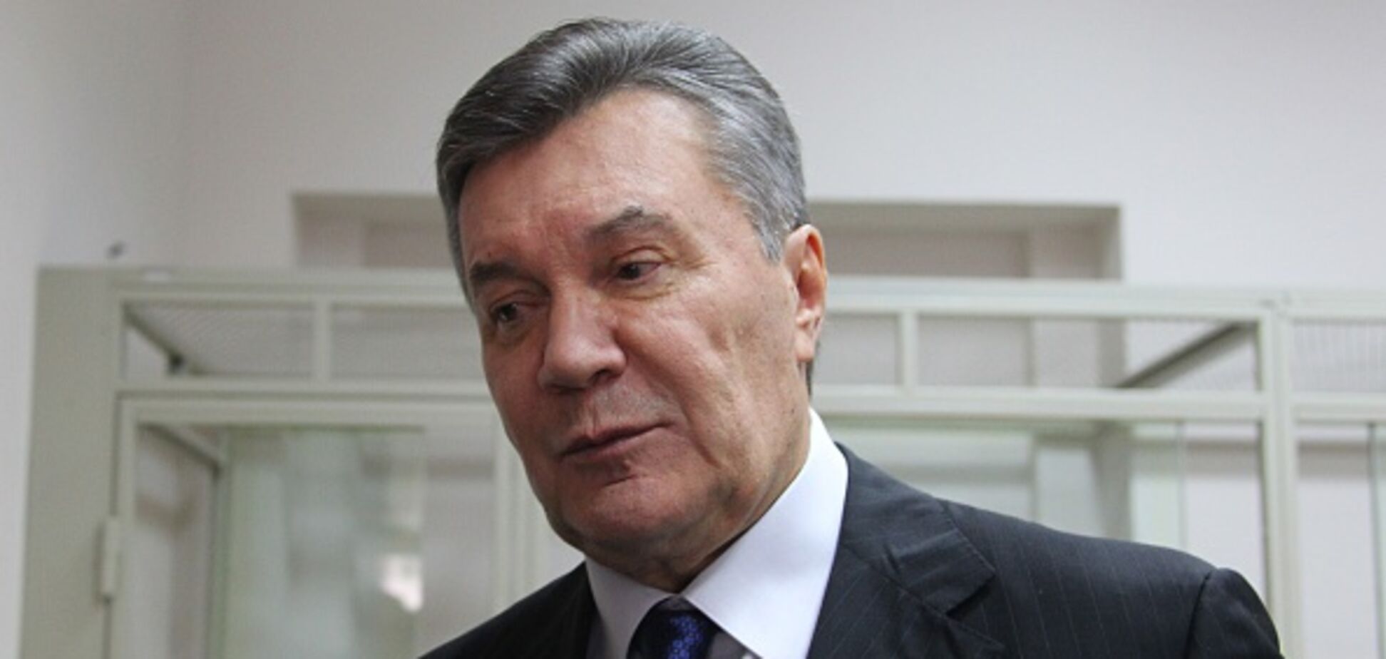 Луценко: у Януковича і Ко конфіскували значну суму, кошти вже розподілені