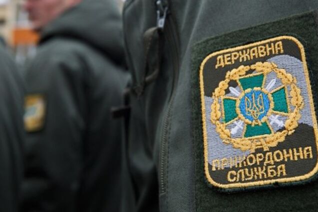 Пошли на встречу: стали известны обстоятельства похищения украинских пограничников