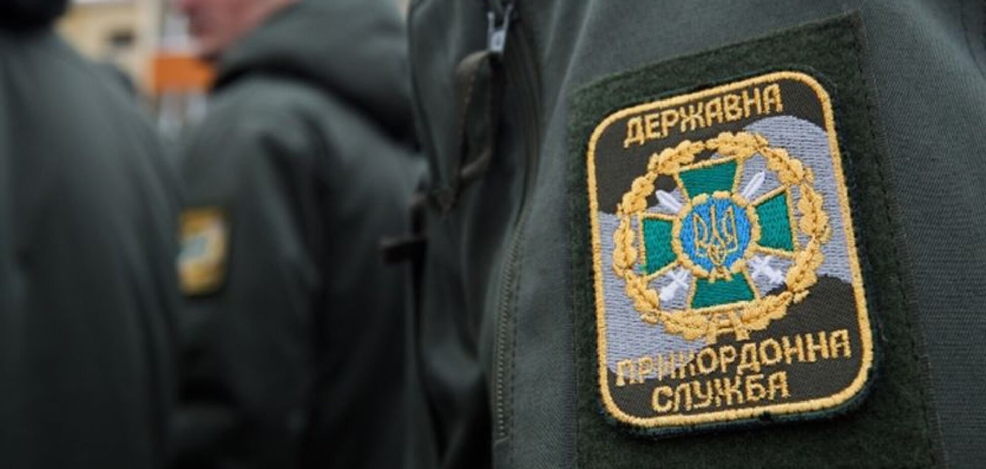 Пошли на встречу: стали известны обстоятельства похищения украинских пограничников