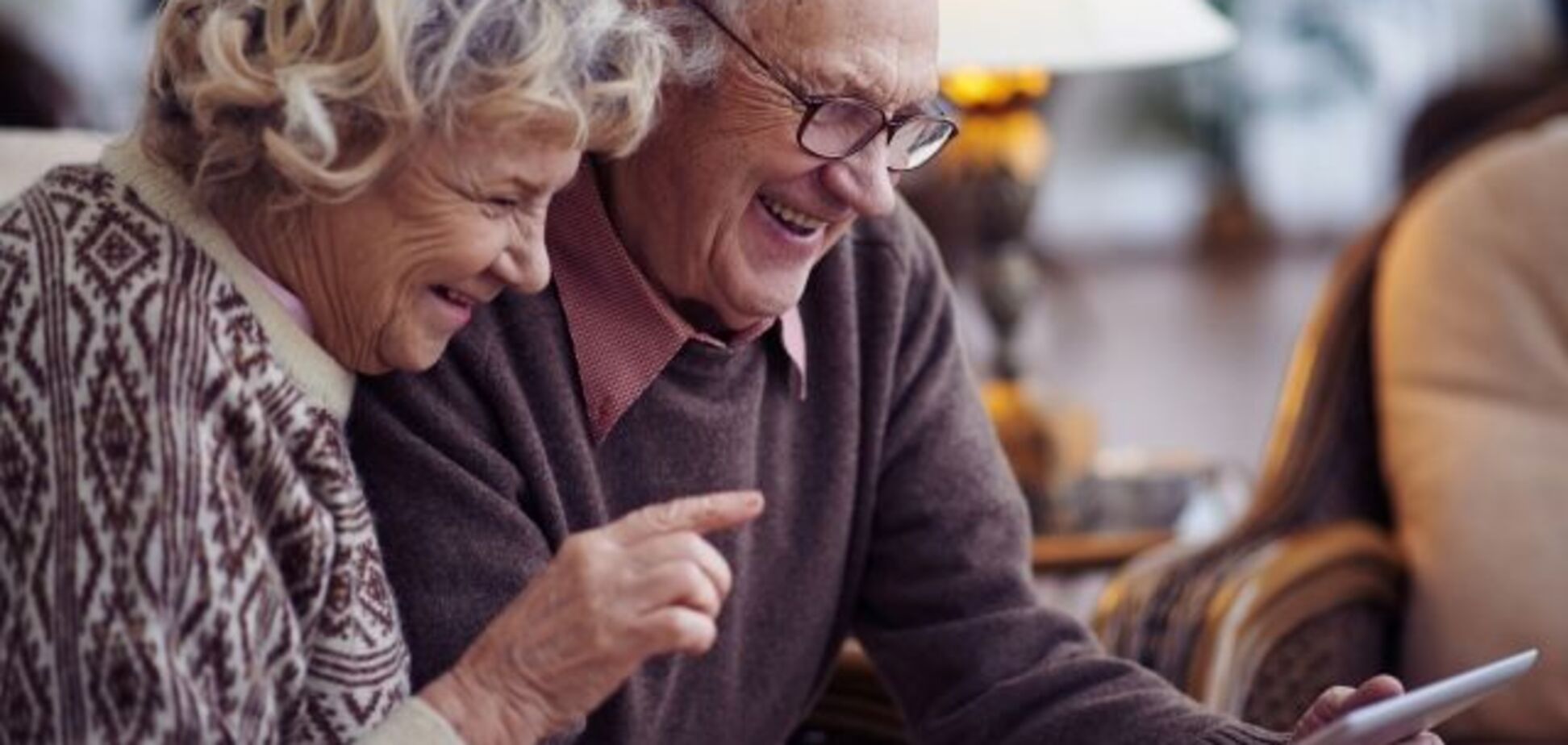 Пенсионная реформа