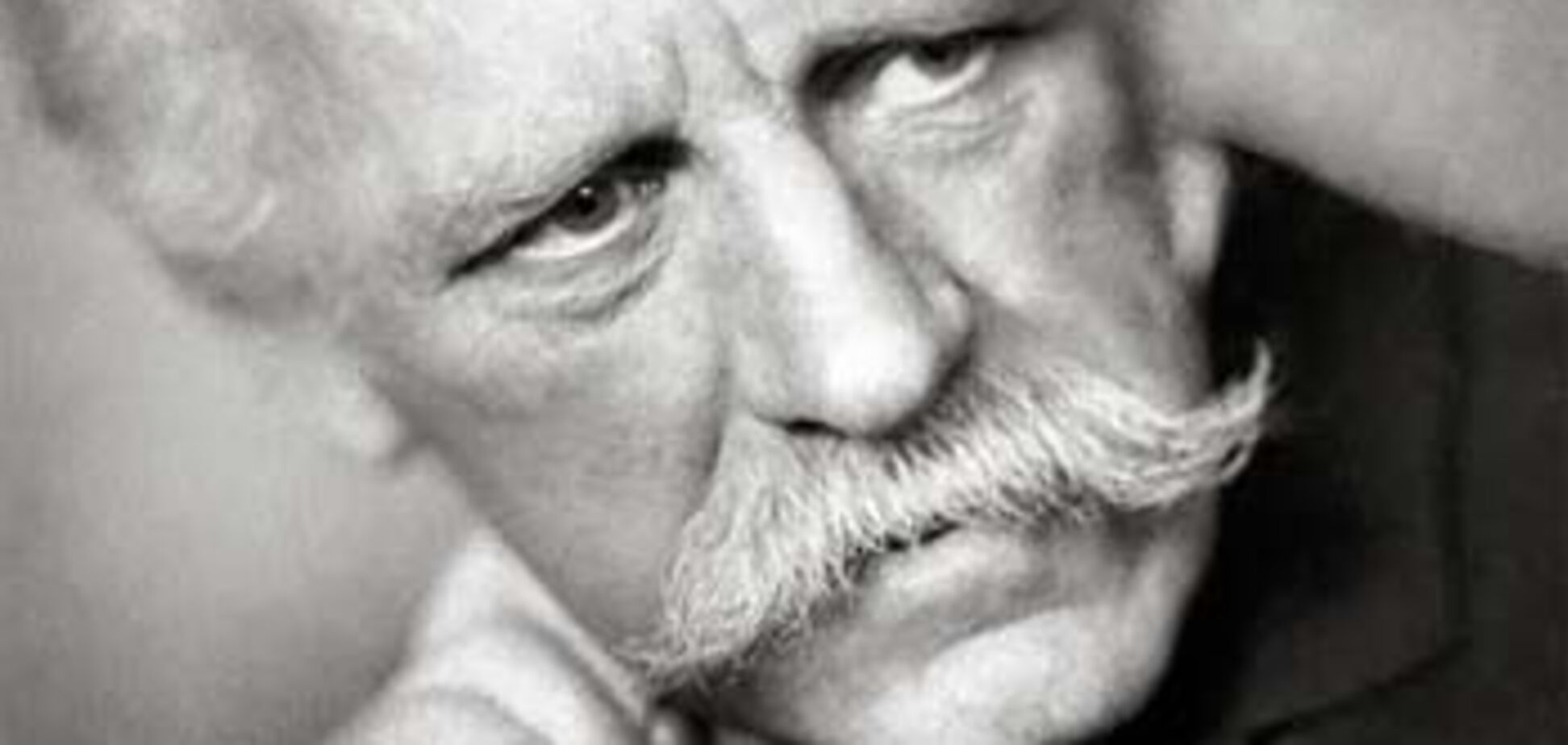 'Зруйнував кордони': кому Google присвятив 'листівку' 10 жовтня