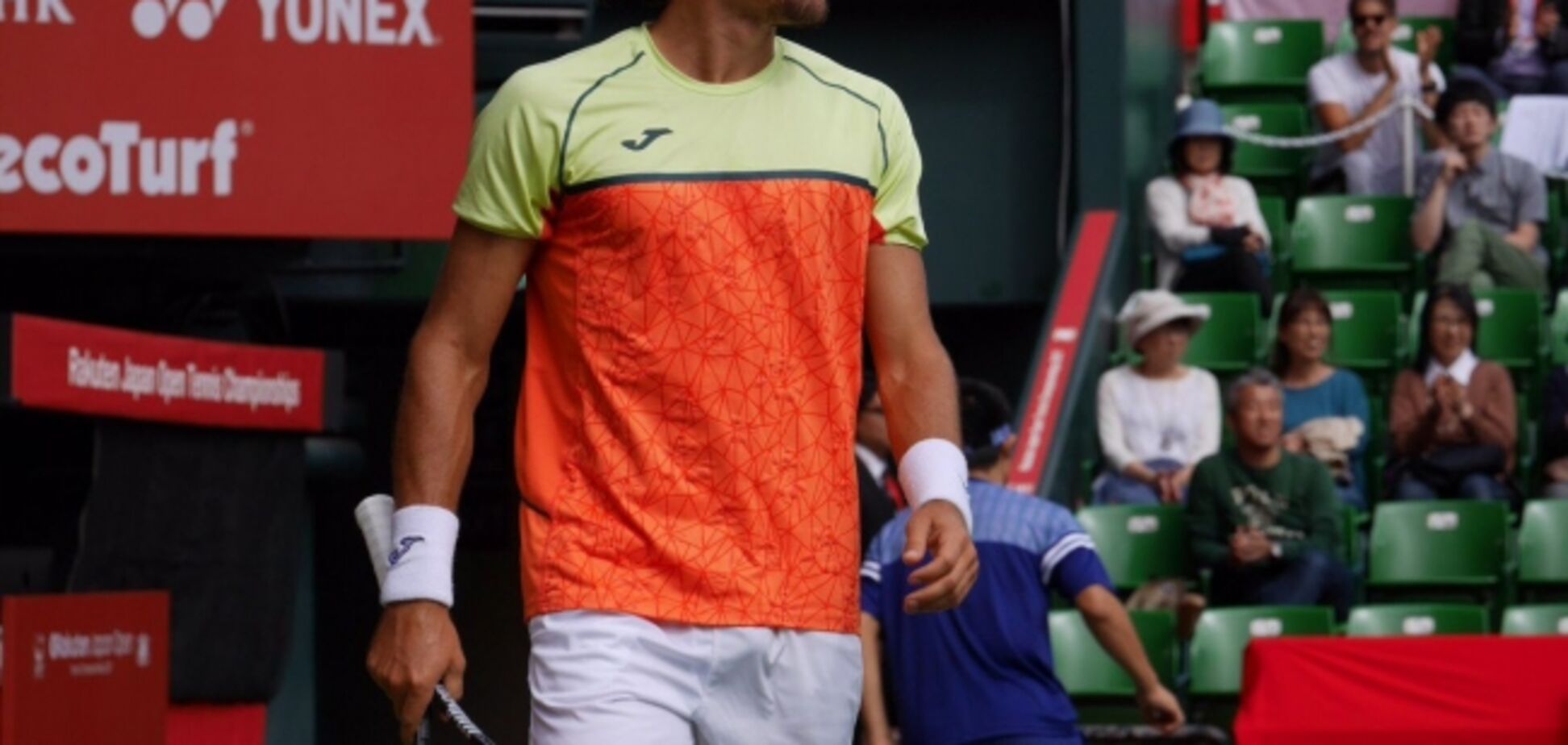 Александр Долгополов