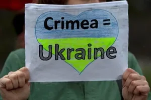 Остался один вариант: в России рассказали, что нужно сделать с Крымом