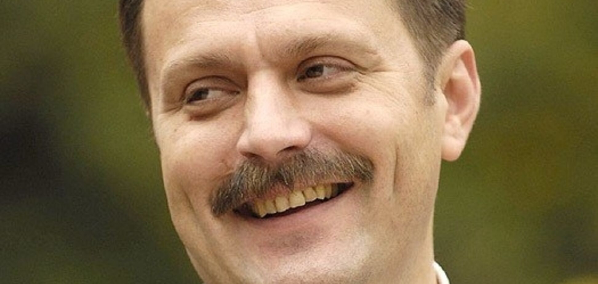 Нардеп Деркач подал в суд на Гройсмана из-за министра здравоохранения