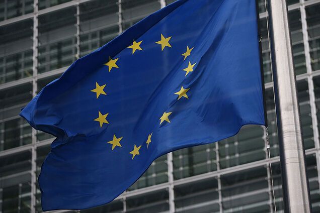Активи заморожені: в ЄС зробили уточнення щодо санкцій проти Клюєва