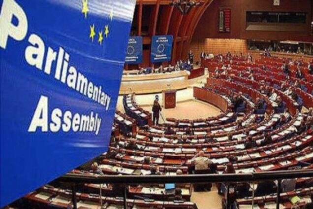 Из-за отсутствия российских денег наплюем на принципы?