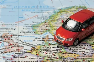 растаможка авто