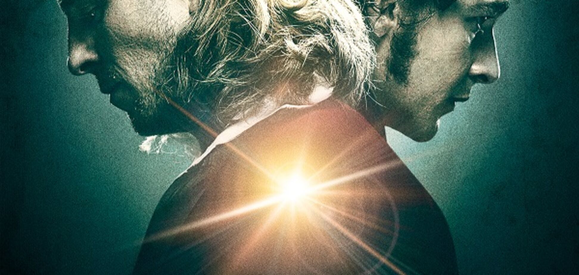 Кинотеатр 'Украина': допремьерный показ-фильма 'Борг против Макинроя'