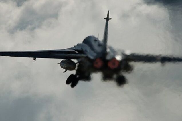 Россияне вынуждены бросить все свои резервы на удержание линии фронта