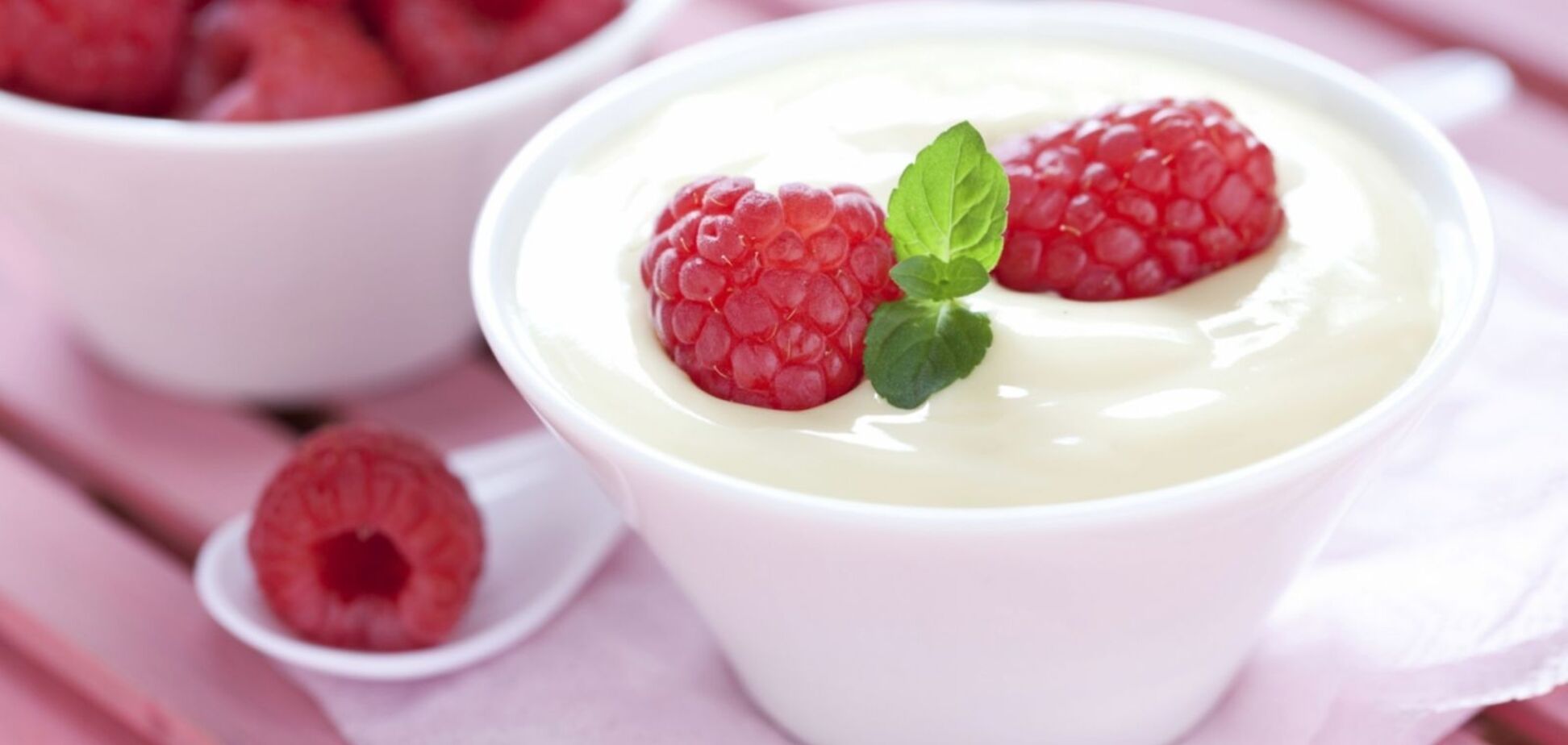 Медики назвали продукты, которые опасно есть натощак