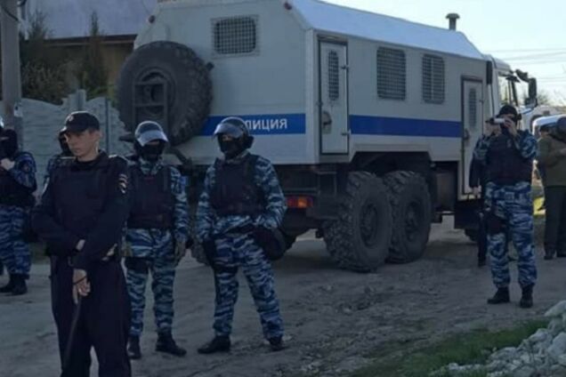 Мировое сообщество оказалось в замешательстве