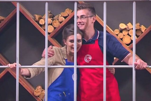 'МастерШеф 7': чим запам'ятався насичений 13 випуск