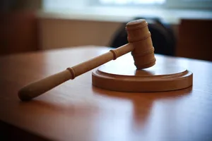 Сепаратистський скандал у Києві: суд покарав жителя за пост у соцмережі