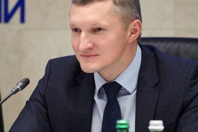 Сети АЗС не доплатили в местные бюджеты 3,7 млрд грн