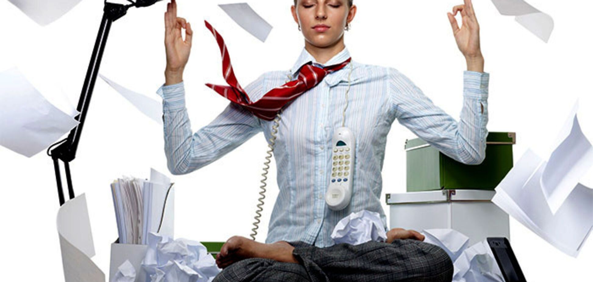 Идёшь на психотерапию, значит псих?