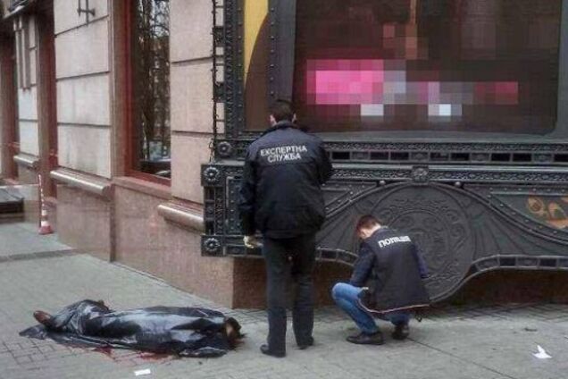 С индульгенцией: Фейгин рассказал, кто мог простимулировать заказчика убийства Вороненкова