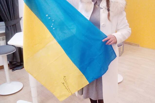 Прапор від Януковича врятував: скандальнп українська журналістка повеселила мережу спецоперацією щодо її вбивства в Києві