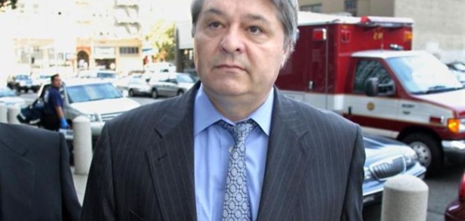 Лазаренко